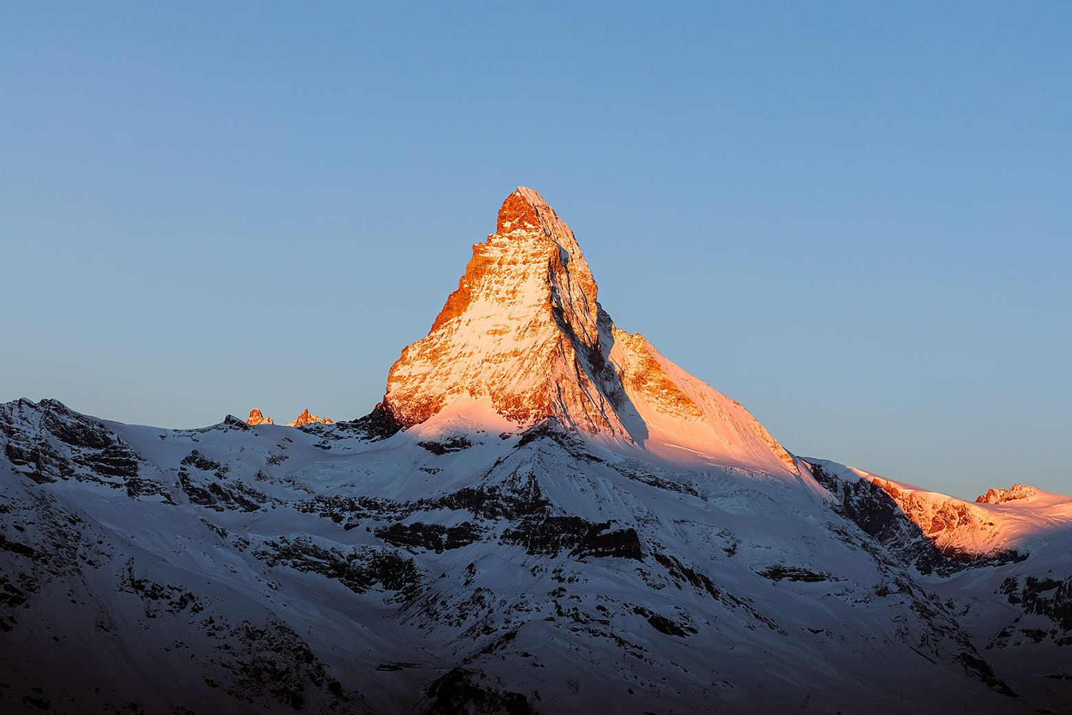 matterhorn-valais matterhorn-valais